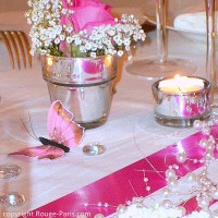 decoration_table_mariage_perles-et-papillons_copyright_ site_02